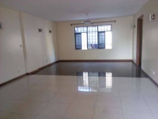 Three bedroom apartments for rent in Parklands image 12