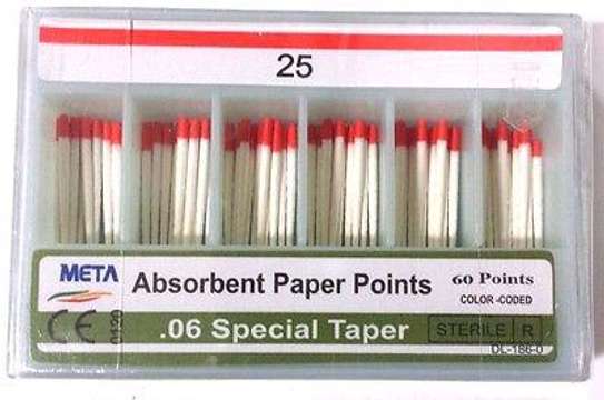 DENTAL PAPER POINTS FOR SALE,NAIROBI,KENYA image 5