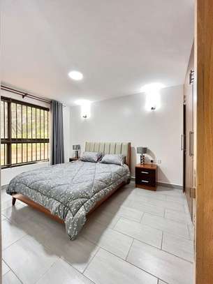 2 Bed Apartment with En Suite in Lavington image 29