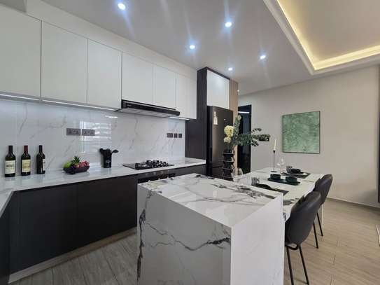 2 Bed Apartment with En Suite in Westlands Area image 18