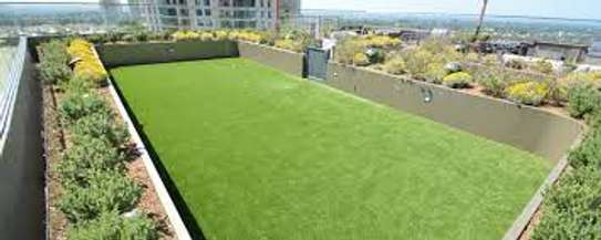 synthetic grass carpets image 2