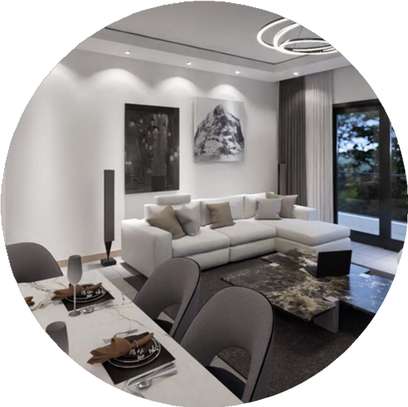 3 Bed Apartment with En Suite in Loresho image 16