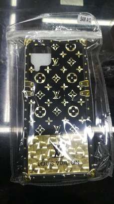 LV Louis Vuitton Samsung Galaxy S20 FE Case in Nairobi Central -  Accessories for Mobile Phones & Tablets, Jeffrytech Kenya
