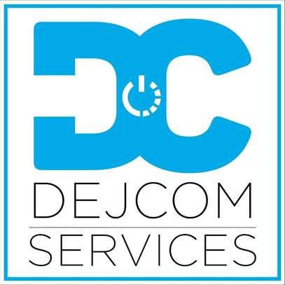 Dejcom Electronics image 1