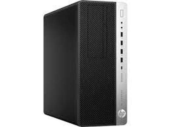 hp 800g2 ultra slim image 7
