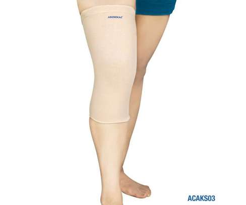 4WAY STRETCH KNEE SUPPORT ELASTIC SALE PRICE KENYA image 5