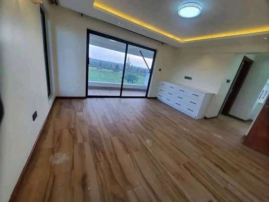 Four Bedroom for Sale Kitengela image 10