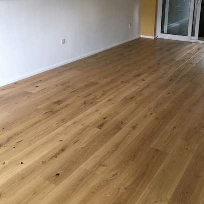 Need Vetted & Trusted Wood Floor Polishing Services ? Call Now. image 11
