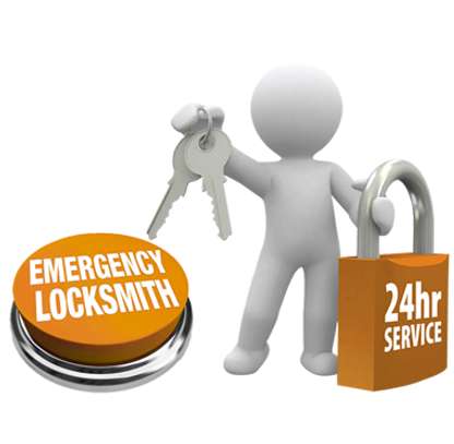24 Hr Emergency Locksmith Service -Fast, Reliable & Professional Nairobi image 4