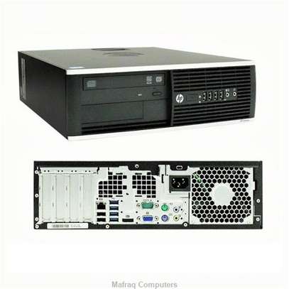 hp 6200 desktop core i3 image 7