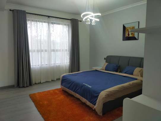 2 Bed Apartment with Gym at Off Riara Road image 16