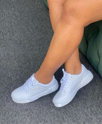 Puma kali clearance