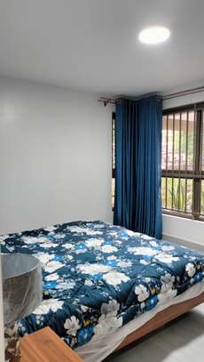 3 Bed Apartment with En Suite at Muthangari Drive Lavington image 28