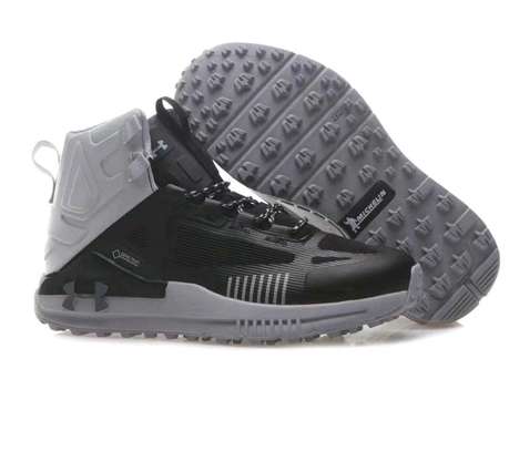 Gore-tex Boots image 4