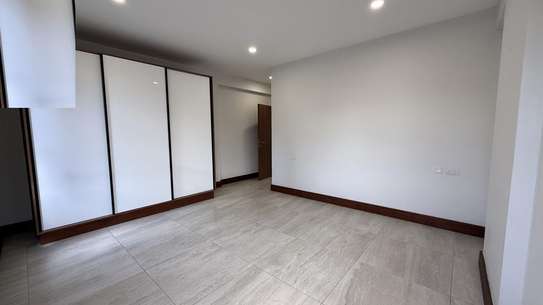 2 Bed Apartment with Swimming Pool in Westlands Area image 9