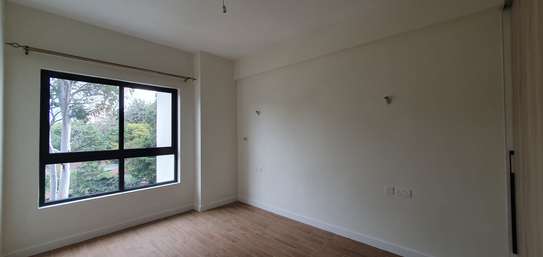 2 Bed Apartment with En Suite in Lavington image 1