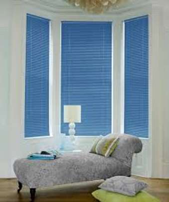 Window Blinds Supplier In Nairobi-Window Blinds for sale image 6