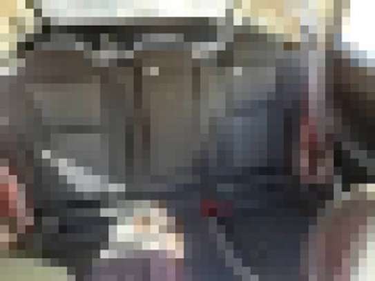 Subaru Impreza 2018 image 4