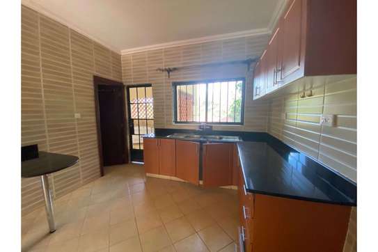 3 bedroom apartment for sale in Kileleshwa image 20