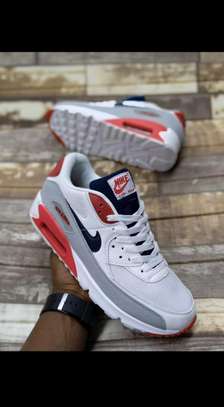 Air Max Sneakers Shoes image 2