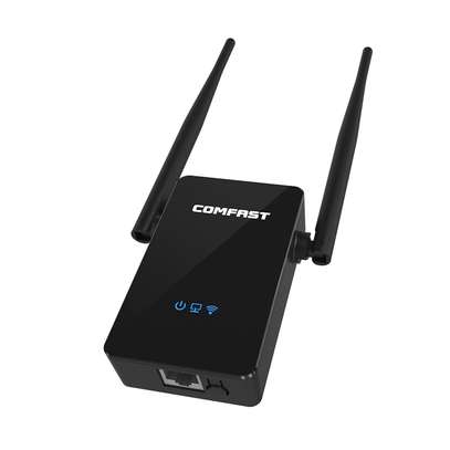 COMFAST CF-WR302S Repeater image 2