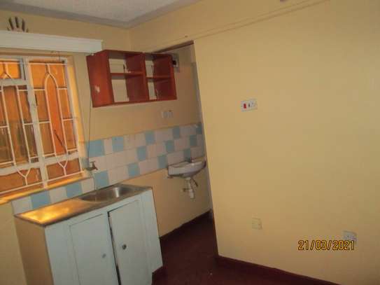 1 Bed Apartment with Balcony at Mwiki- Kasarani Road image 9