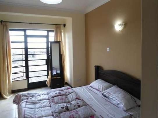 4 bedroom townhouse for sale in Syokimau image 7
