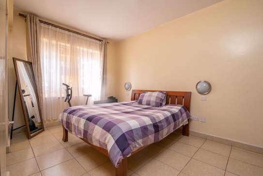 3 bedroom apartment for sale in Langata image 7