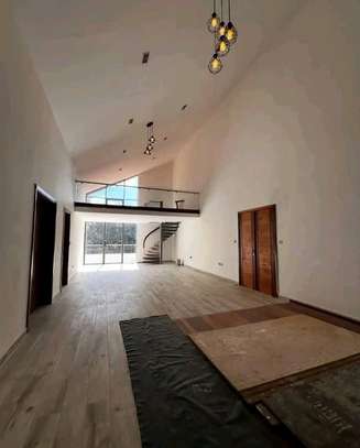 Five bedroom for sale Karen image 9