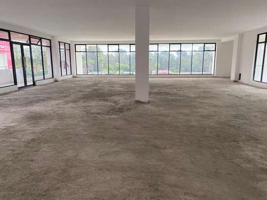 Commercial Property with Backup Generator in Karen image 11