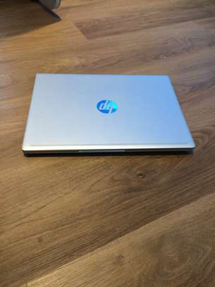 Hp ProBook 430 G7 image 3