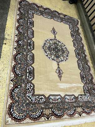 Persian Executive Carpets image 9