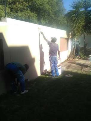 Professional Interior & Exterior Painters: Home Painting Service | Get a Free Estimate image 8