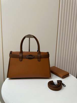 ladies handbags. ladies handbags. ladies handbags image 1