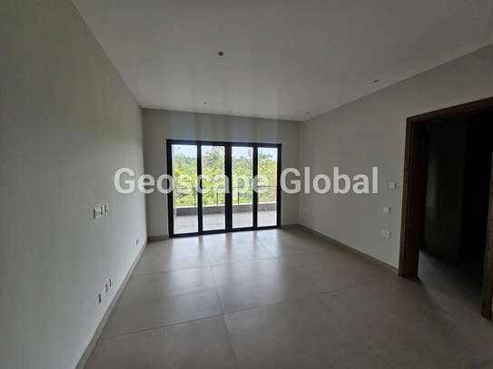 4 Bed Townhouse with En Suite in Loresho image 3