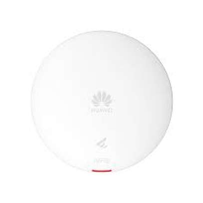 Huawei Settled AP, indoor, Dual Radio smart antennas image 3