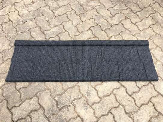 DECRA Classic Tiles – Sage/Forest Green image 5