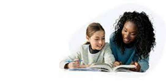 Nakuru Private Tutors-Home & Personal Tuition Services image 4