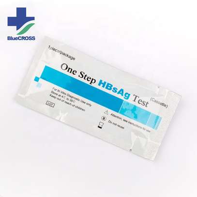 Hepatitis B For sale in nairobi,kenya image 3