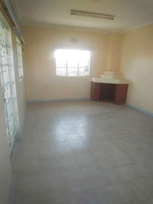 3 Bedroom Master ensuite Bungalow in Kapsoya, Eldoret image 7