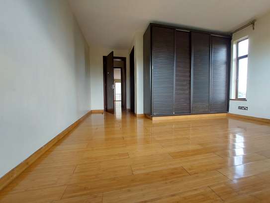 3 Bed Apartment with En Suite at Riara Road image 7