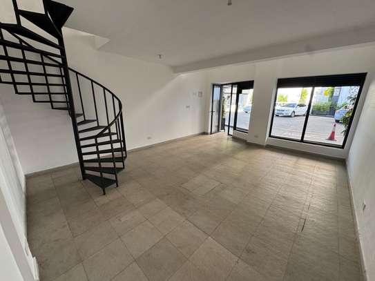 Commercial Property with Backup Generator at 1St Parklands image 5