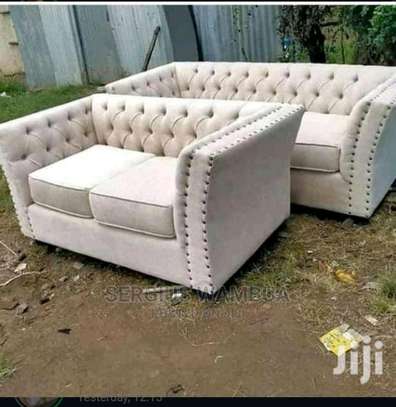 Elegant sofas image 12