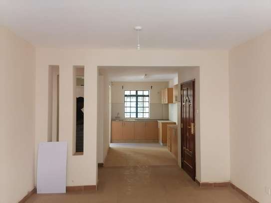 3 Bed Apartment with En Suite in Syokimau image 12