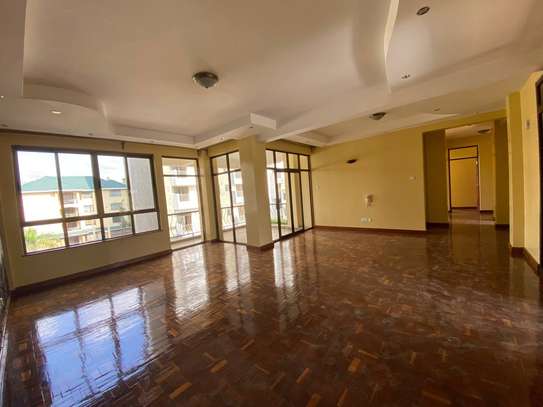 2 Bed Apartment with Swimming Pool in Lavington image 10