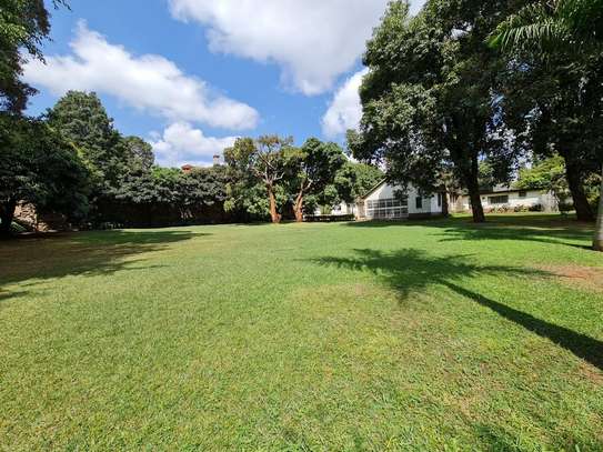 Residential Land at Convent Drive image 38