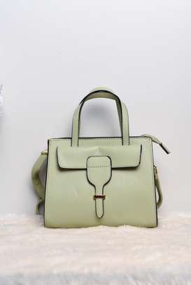 hand bag image 3