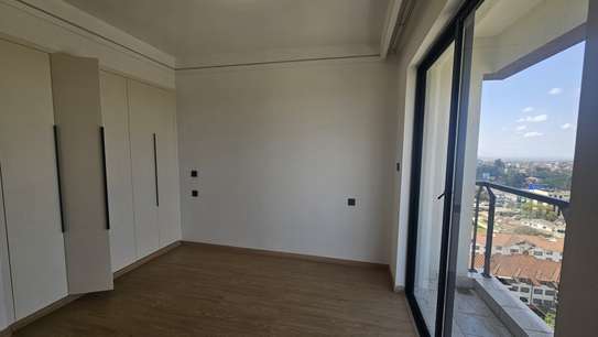 2 Bed Apartment with En Suite at Riara Road image 2