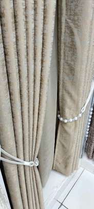 Curtains and Sheers image 6