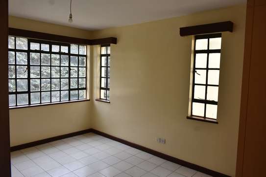 2 bedroom apartment for sale in Kileleshwa image 8